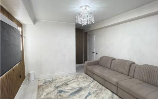 Продажа 3-комнатной квартиры, 80 м² - Продажа недвижимости в Алматы - страница 8