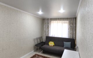 Продажа 2-комнатной квартиры, 44 м² - Продажа квартир в Караганде - страница 7