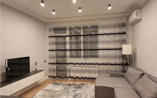 Продажа 1-комнатной квартиры, 33 м², пр. Сейфуллина, дом  416 - Продажа квартир в новостройках Алматы