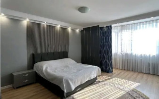 Продажа 2-комнатной квартиры, 88 м² - Продажа квартир от собственников в Алматы - страница 37