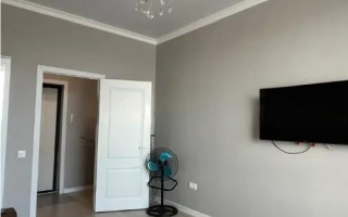 Продажа 1-комнатной квартиры, 36.2 м² - Продажа однокомнатных квартир в Астане - страница 4
