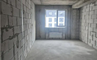 Продажа 3-комнатной квартиры, 80 м² - Продажа трехкомнатных квартир в Алматы - страница 22