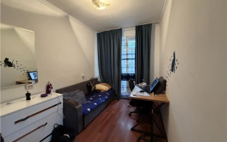 Продажа 2-комнатной квартиры, 40 м² - Продажа двухкомнатных квартир от собственников в Астане - страница 8