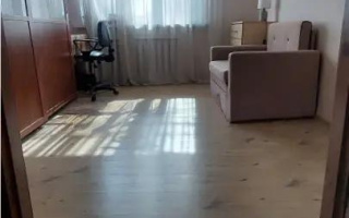Продажа 2-комнатной квартиры, 39.5 м², ул. Байзакова, дом  311 - Продажа квартир в Алматы