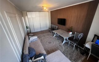 Продажа 1-комнатной квартиры, 45 м² - Недвижимость в Казахстане - страница 11