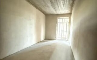 Продажа 1-комнатной квартиры, 47.2 м²