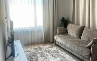 Продажа 2-комнатной квартиры, 52 м² - Продажа квартир в Бостандыкском р-не Алматы - страница 13