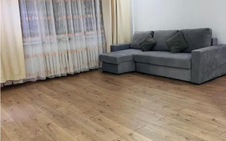 Продажа 2-комнатной квартиры, 85 м², ул. Кунаева, дом  14 - Продажа  двухкомнатных квартир в Астане с фото