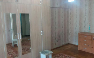 Продажа 1-комнатной квартиры, 33 м² - Продажа квартир в кирпичном доме в Алматы