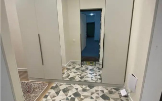 Продажа 2-комнатной квартиры, 71 м² - Продажа двухкомнатных квартир в Астане - страница 2
