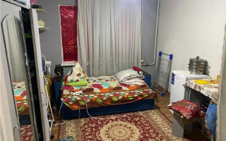 Продажа 1-комнатной квартиры, 18 м² - Продажа квартир в Ауэзовском р-не Алматы - страница 4