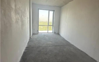 Продажа 3-комнатной квартиры, 79.08 м², пр. Сейфуллина, дом  467г - Продажа  трехкомнатных квартир в новостройках Алматы без посредников