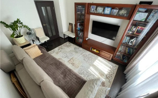 Продажа 3-комнатной квартиры, 73.5 м² - Продажа трехкомнатных квартир в р-не Байконур Астаны