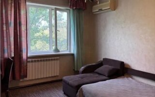 Продажа 3-комнатной квартиры, 71 м² - Продажа трехкомнатных квартир от собственников в Алматы - страница 2