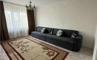 Продажа 3-комнатной квартиры, 74.9 м² - Недвижимость в Казахстане - страница 25