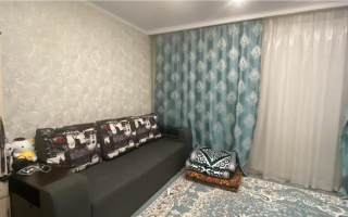 Продажа 1-комнатной квартиры, 27.2 м² - Продажа однокомнатных квартир от собственников в Астане - страница 38