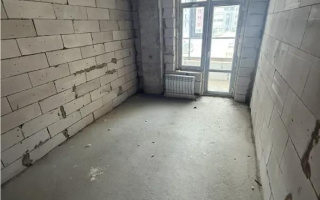 Продажа 4-комнатной квартиры, 118 м² - Продажа четырехкомнатных квартир в Астане - страница 3