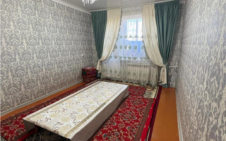 Продажа 2-комнатной квартиры, 47 м², мкр-н 7-й - Продажа квартир в Темиртау