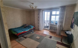 Продажа 3-комнатной квартиры, 75 м² - Продажа трехкомнатных квартир от собственников в Астане