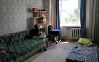 Продажа 2-комнатной квартиры, 45 м² - Продажа недвижимости в Казахстане - страница 20