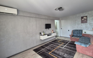 Аренда 2-комнатной квартиры посуточно, 46 м² - Аренда недвижимости в Балхаше