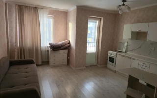 Продажа 1-комнатной квартиры, 30 м² - Продажа недвижимости в Астане - страница 8