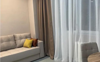 Продажа 2-комнатной квартиры, 44 м², ул. Боталы, дом  26 - Продажа квартир в Астане