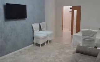 Продажа 3-комнатной квартиры, 92 м² - Продажа трехкомнатных квартир в Астане - страница 48