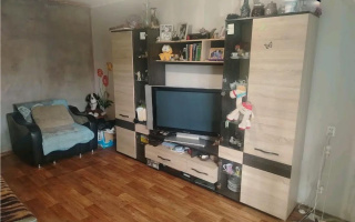 Продажа 3-комнатной квартиры, 63 м² - Продажа недвижимости в Караганде - страница 5