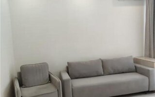 Продажа 2-комнатной квартиры, 64 м² - Продажа квартир в Павлодаре