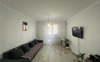 Продажа 3-комнатной квартиры, 70 м² - Продажа квартир в Казахстане - страница 44