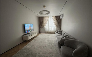 Продажа 4-комнатной квартиры, 120 м² - Продажа квартир от собственников в Астане - страница 79