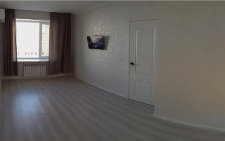 Продажа 1-комнатной квартиры, 34 м² - Продажа однокомнатных квартир в Астане - страница 5