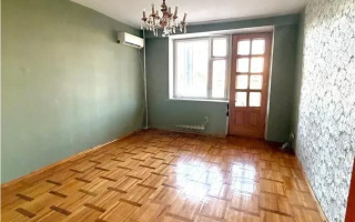 Продажа 4-комнатной квартиры, 120 м² - Продажа недвижимости в Казахстане - страница 25