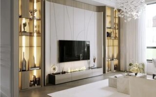 Продажа 3-комнатной квартиры, 95 м² - Продажа недвижимости в Астане - страница 30