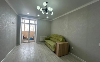 Продажа 2-комнатной квартиры, 45 м² - Недвижимость в Казахстане - страница 26