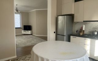 Продажа 4-комнатного дома, 87 м², мкр-н Алмагуль - Продажа домов, коттеджей в Казахстане