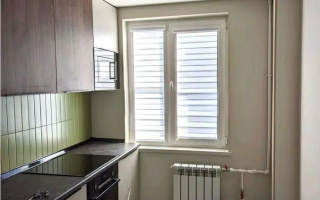 Продажа 2-комнатной квартиры, 60 м² - Продажа квартир в Казахстане - страница 28