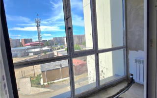 Продажа 3-комнатной квартиры, 73 м² - Недвижимость в Караганде - страница 2