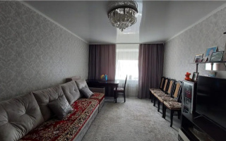 Продажа 2-комнатной квартиры, 60 м² - Продажа двухкомнатных квартир в р-не Сарайшык Астаны - страница 2