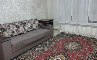 Продажа 2-комнатной квартиры, 63 м², мкр-н Аккент, дом  44 - Продажа квартир в новостройках Алматы без посредников