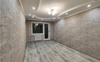 Продажа 2-комнатной квартиры, 50 м² - Продажа двухкомнатных квартир от собственников в Караганде - страница 4