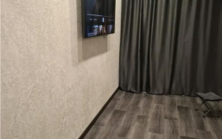 Продажа 2-комнатной квартиры, 60 м² - Продажа квартир от собственников в Караганде - страница 2