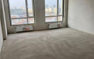 Продажа 4-комнатной квартиры, 144.8 м², ул. Бухар жырау, дом  12/2 - Продажа  четырехкомнатных квартир в Астане