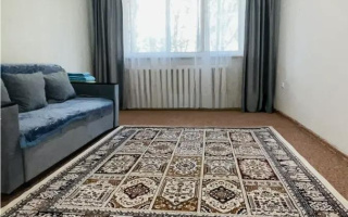 Продажа 1-комнатной квартиры, 30 м² - Продажа квартир от собственников в Караганде - страница 10