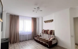 Продажа 3-комнатной квартиры, 90 м² - Продажа трехкомнатных квартир в блочном доме в Казахстане