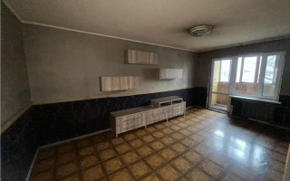 Продажа 2-комнатной квартиры, 45 м², ул. Желтоксан, дом  50 - Продажа квартир в Алматы