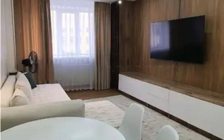 Продажа 2-комнатной квартиры, 45 м² - Недвижимость в Казахстане - страница 9