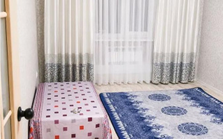 Продажа 1-комнатной квартиры, 38 м² - Продажа квартир в Казахстане - страница 112