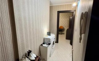 Продажа 1-комнатной квартиры, 32 м² - Продажа квартир в Бостандыкском р-не Алматы - страница 2